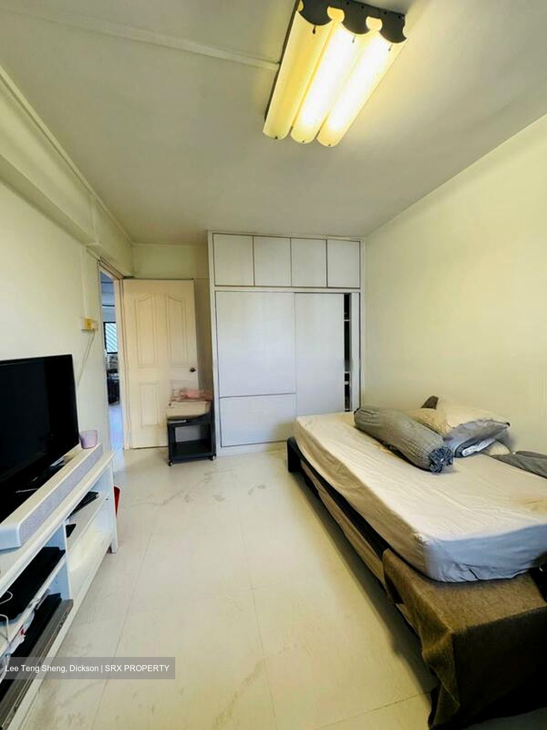 Blk 329 Clementi Avenue 2 (Clementi), HDB 4 Rooms #473693431